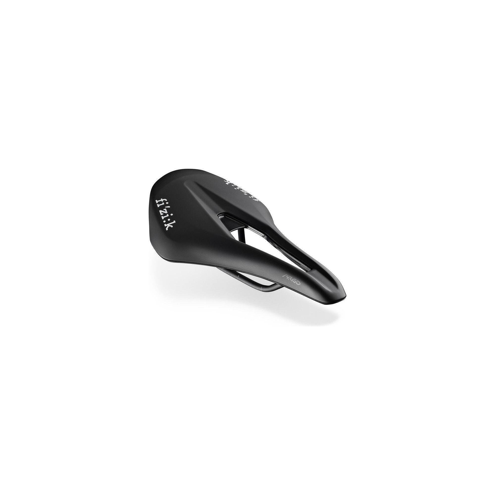 Fizik Vento Argo R5 șa