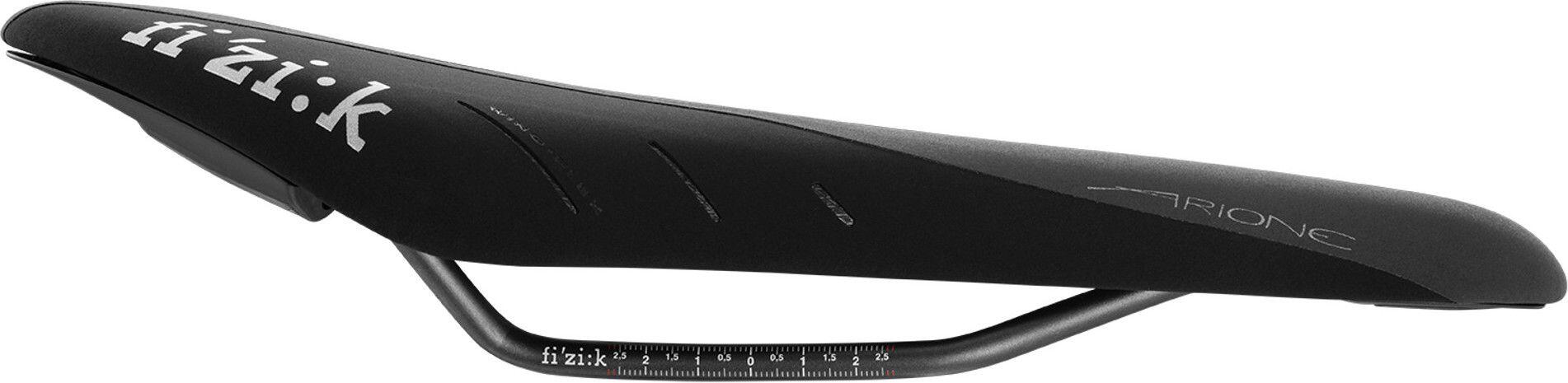 FIZIK ARIONE R3 K: schwarz 2/4