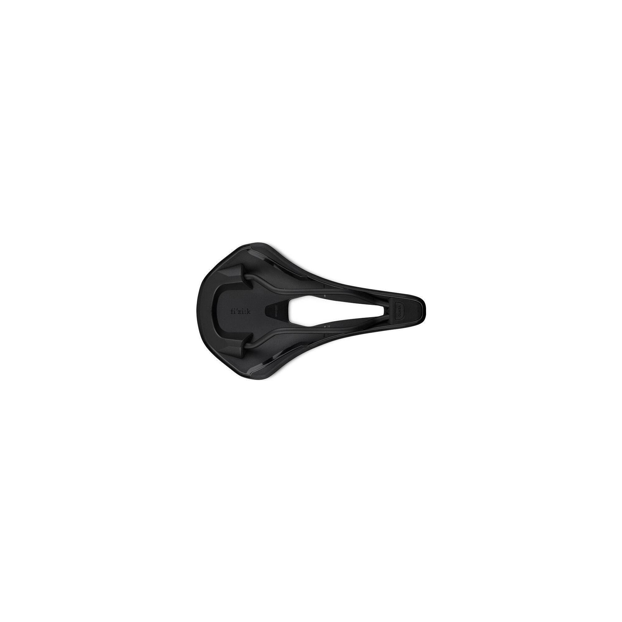 Fizik Vento Argo R5 șa