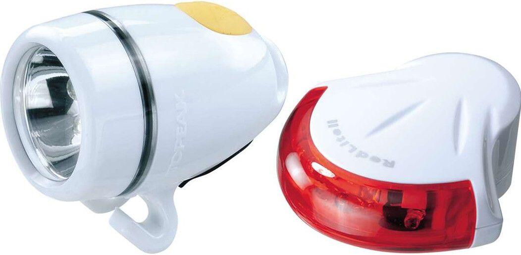 TOPEAK picture