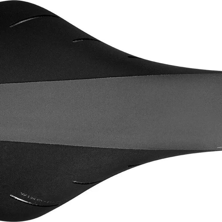 FIZIK ARIONE R3 K:ium Black