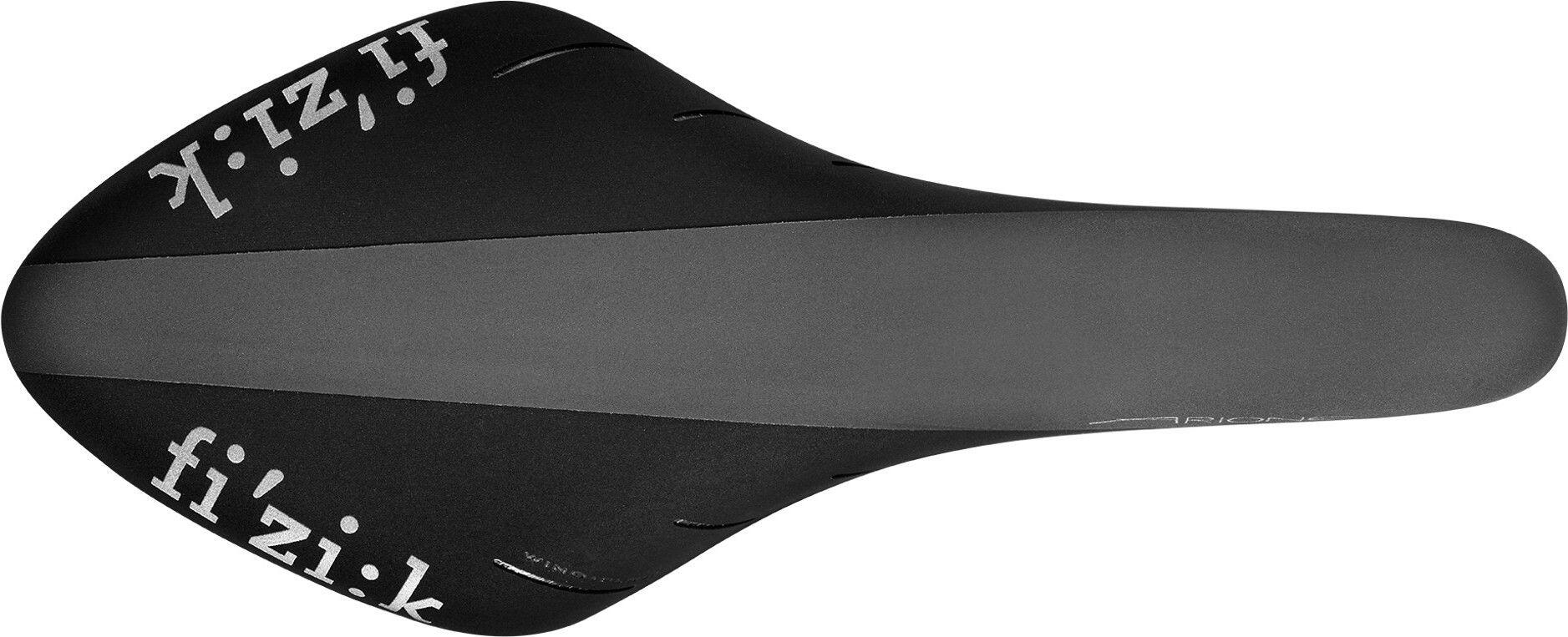 FIZIK picture