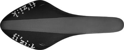 Fizik arione r3 k:ium zwart