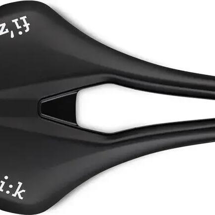 Fizik Vento Argo R5 Saddle Black