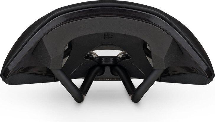 Rennrad-Fahrradsattel "Vento Argo R5",  265 x 140 mm 4/5