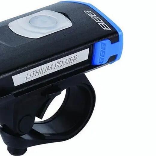 BBB SwatCombo Light Set