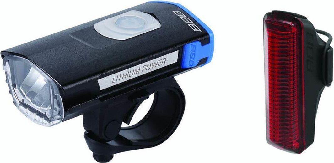 BBB CYCLING picture