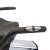 Vélo couché TFR MED H651 3/6
