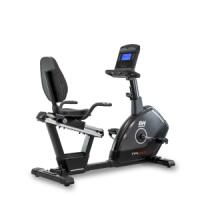 Ligfiets tfr med h651