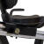 Vélo couché TFR MED H651 4/6