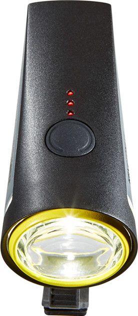 Luz frontal Kryptonite Incite X3 3/3