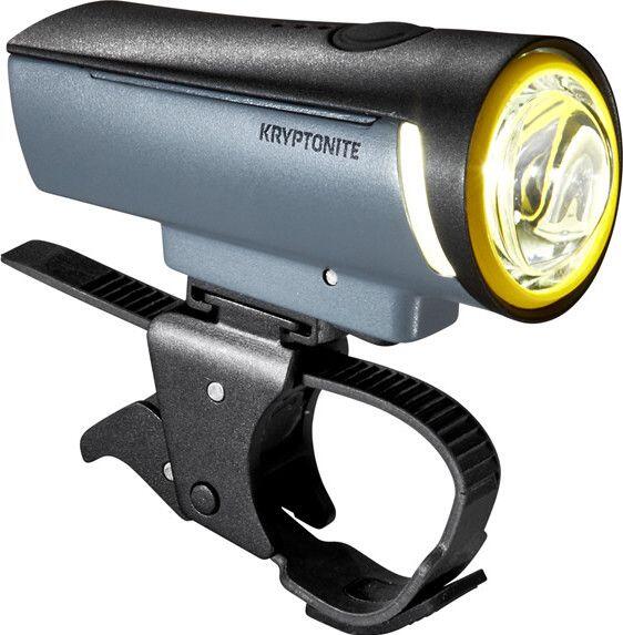 Luz frontal Kryptonite Incite X3 2/3