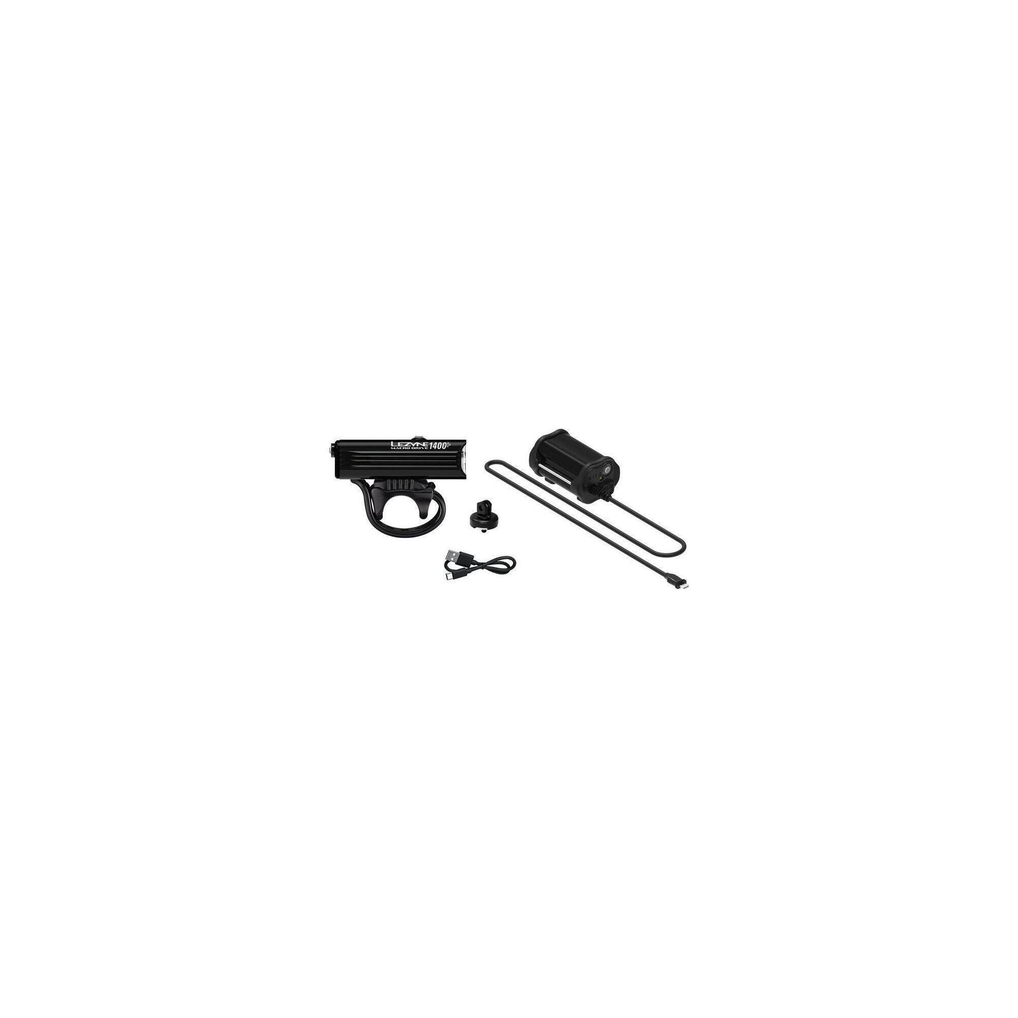 2e5cbb2c-ae60-4d9a-8d16-18c043279c91_c1c1