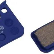BBB DiscStop HP Brake Pads for Sram Red eTap AXS