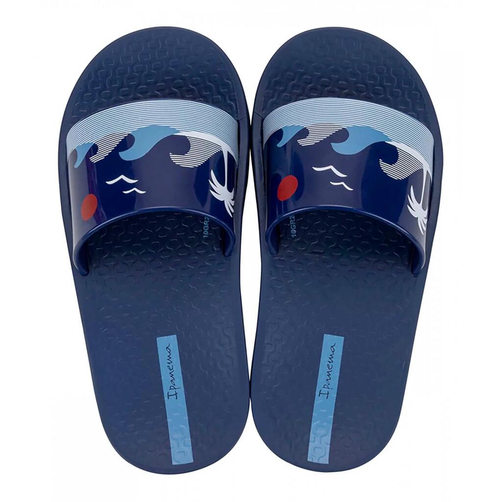 Ipanema Urban Vi Slide Kids Slides Junior