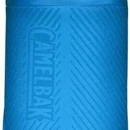 Camelbak Gourd Quick Stow Flask 355mL Blue