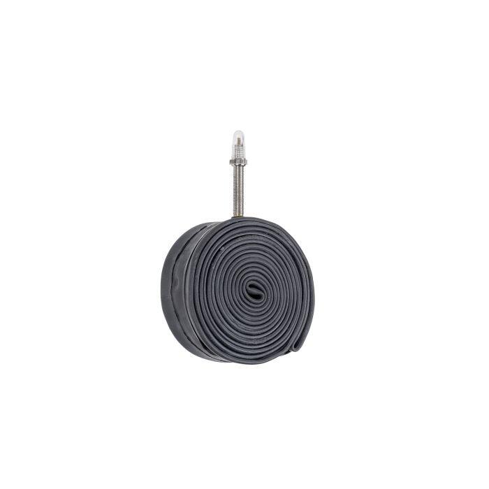Presta-Ventilschlauch Schwalbe Standard SV12 2/7