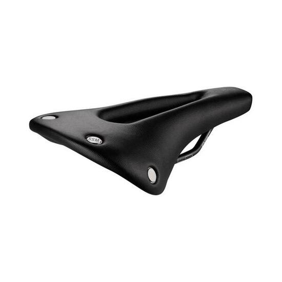 Selle San Marco Regal Open-Fit Dynamic