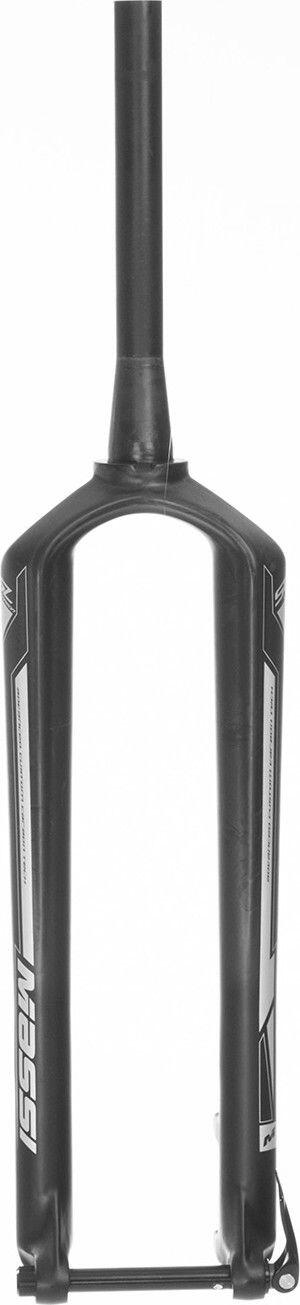 Massi SL Garfo Rígido de Carbono 29 '' / Cônico / 15x100 mm 2/6