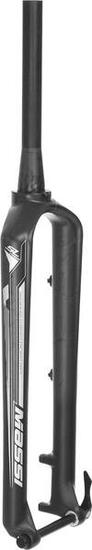 Fourche Rigide Massi SL Carbon 29'' Disc 15x100mm