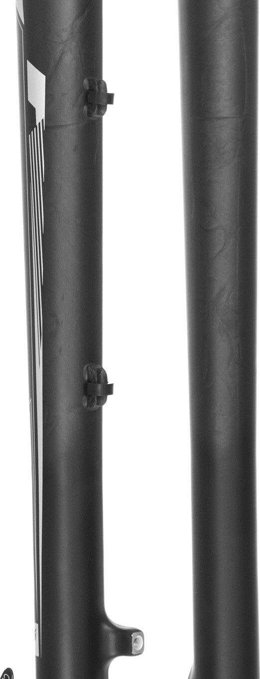 Massi SL Garfo Rígido de Carbono 29 '' / Cônico / 15x100 mm 6/6