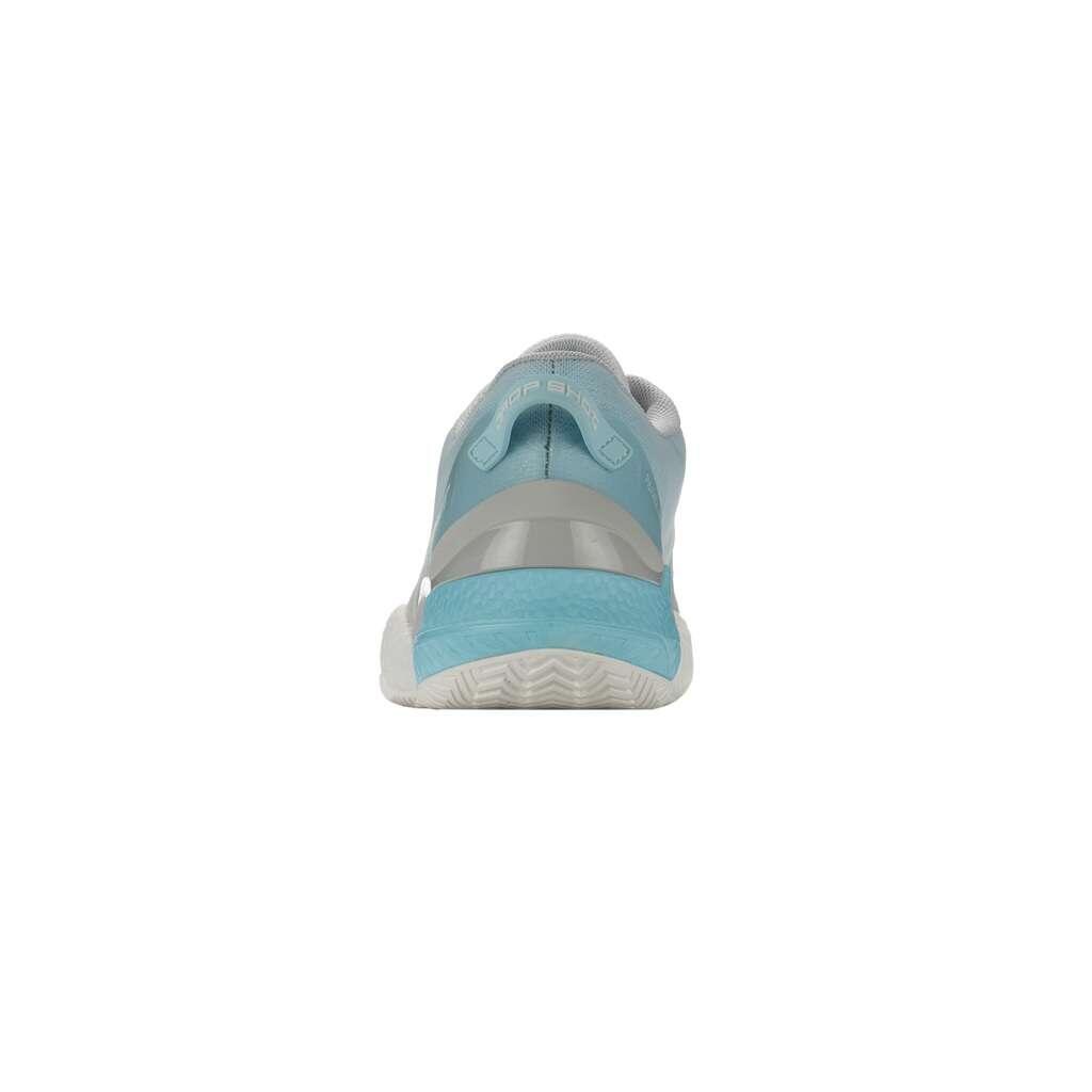 Drop Shot Opal Sneaker 3/5