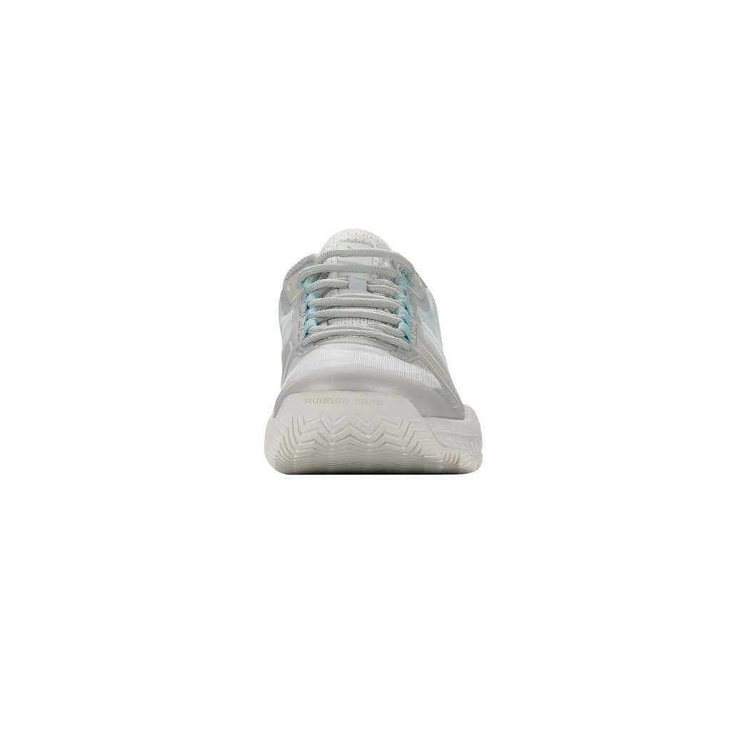 Drop Shot Opal Sneaker 2/5