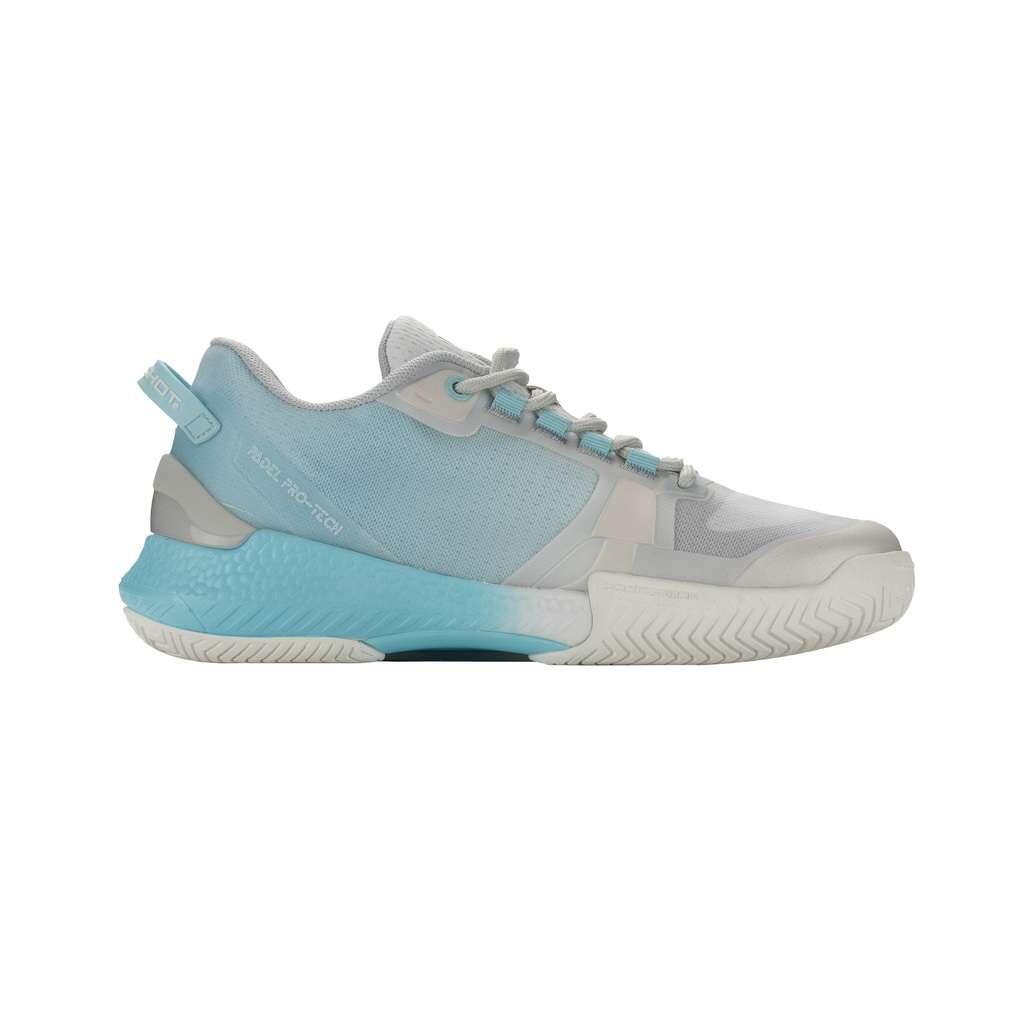 Drop Shot Opal Sneaker 5/5