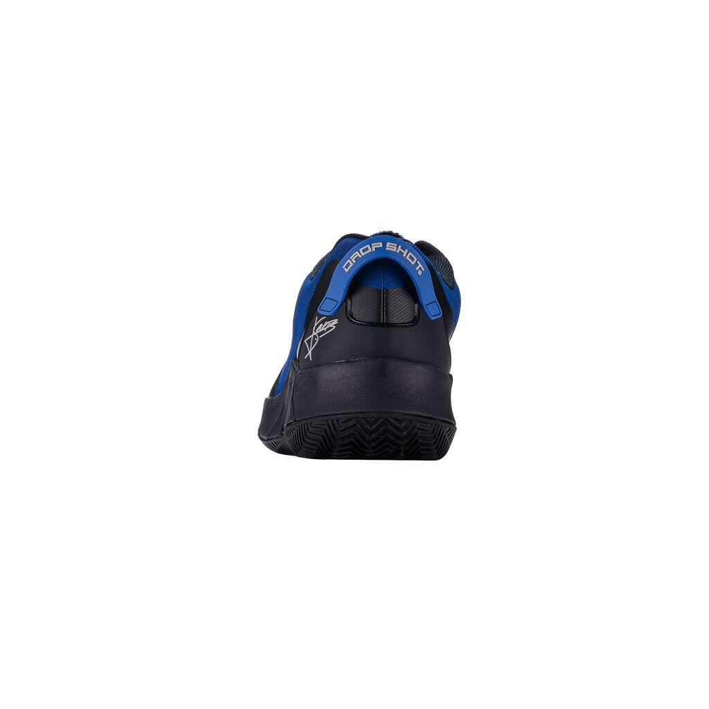 Zapatilla Drop Shot Aker - JS 3/5