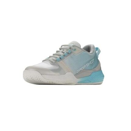 Drop Shot Opal Sneaker