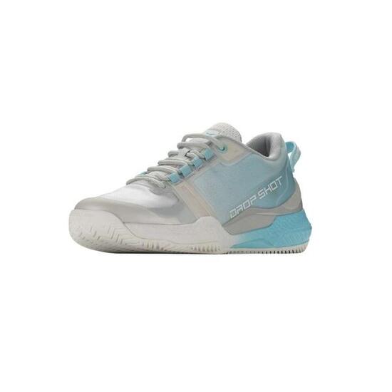 Drop Shot Opal Sneaker