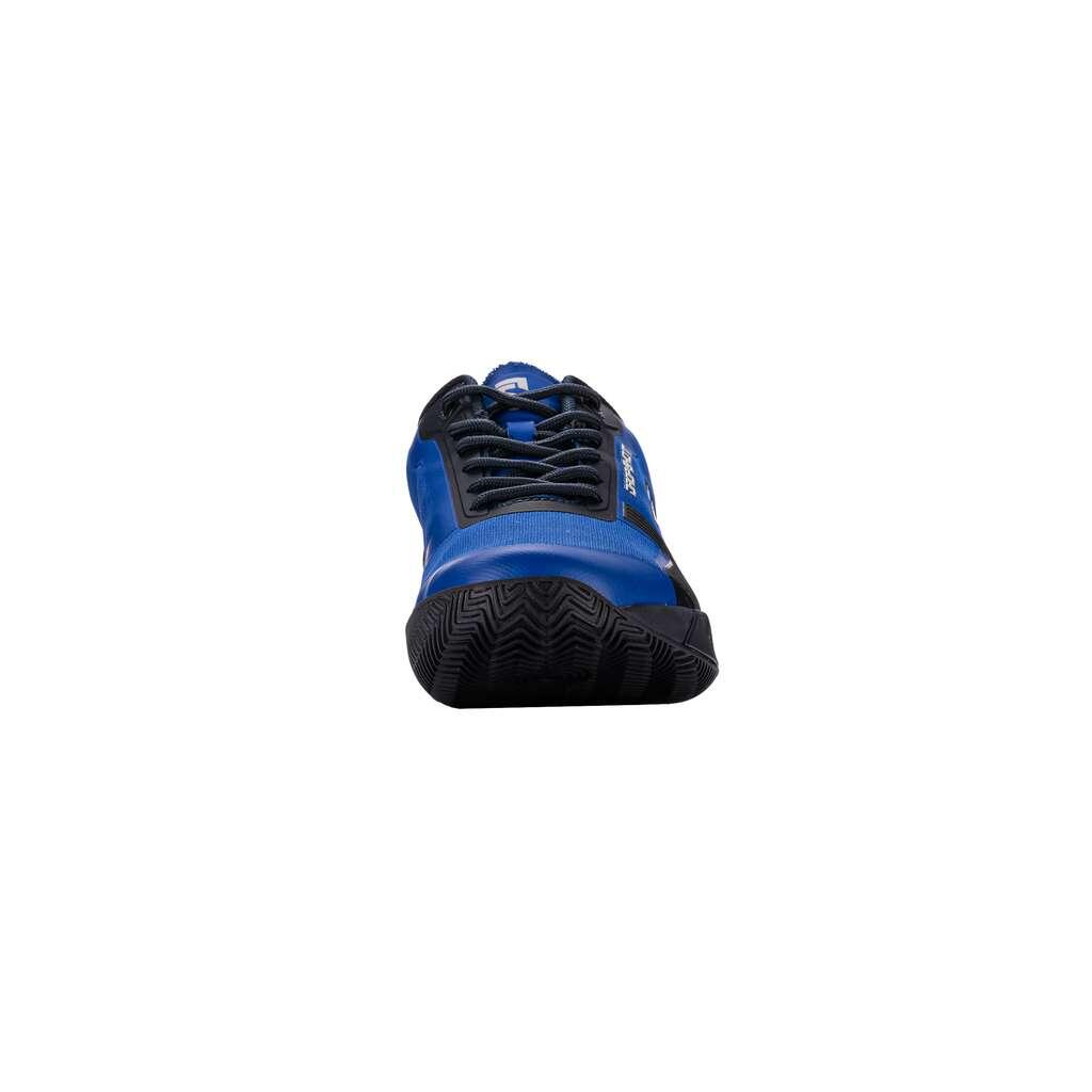 Zapatilla Drop Shot Aker - JS 2/5