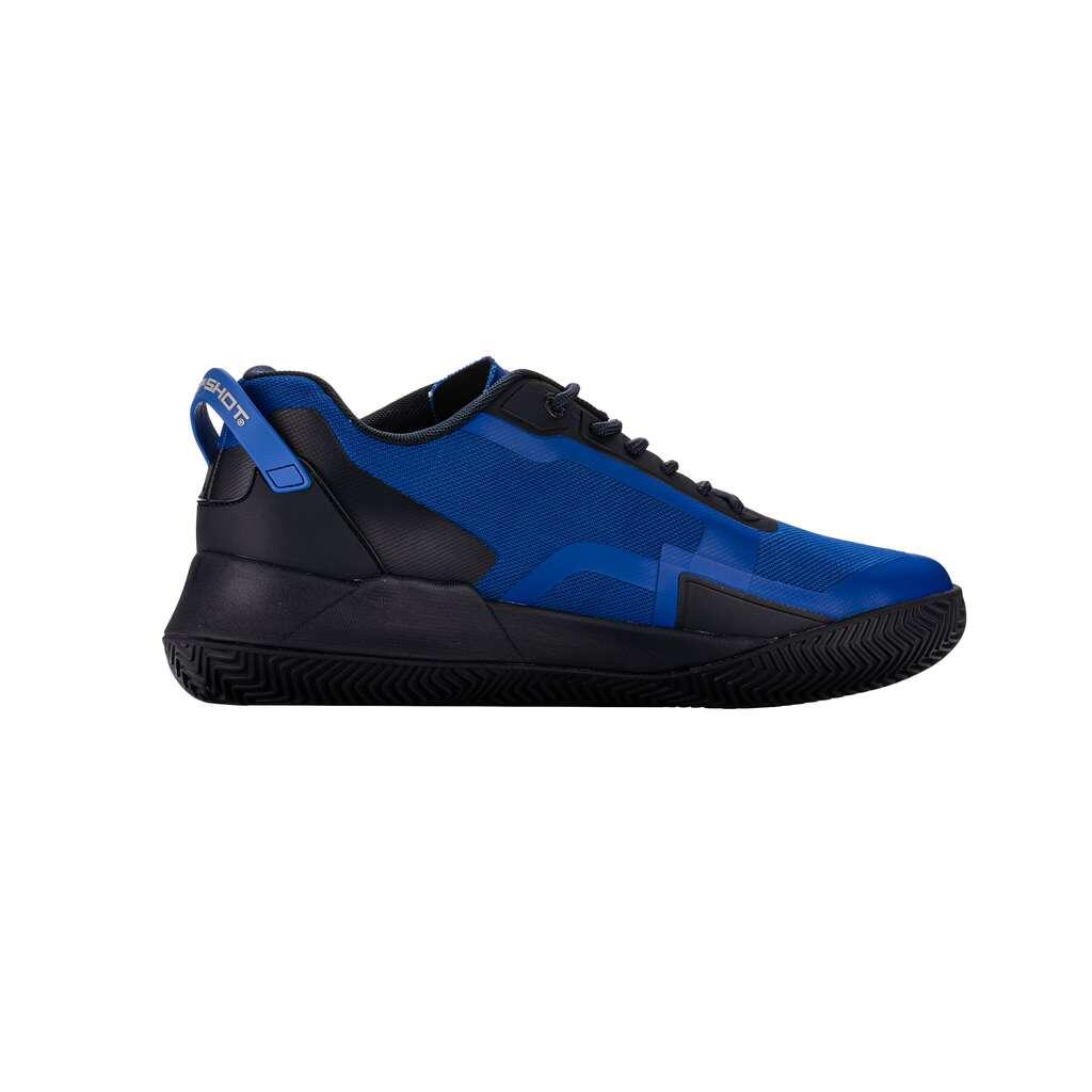 Zapatilla Drop Shot Aker - JS 5/5