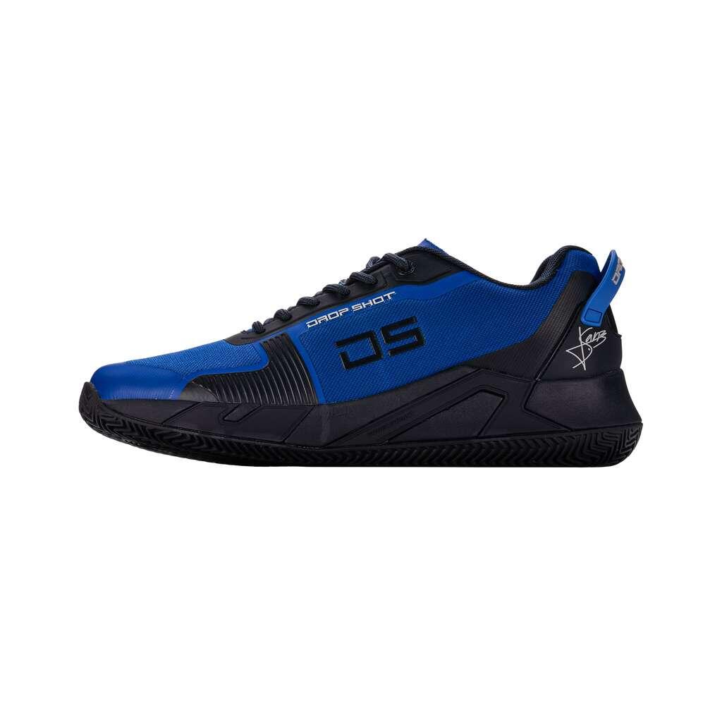 Zapatilla Drop Shot Aker - JS 4/5