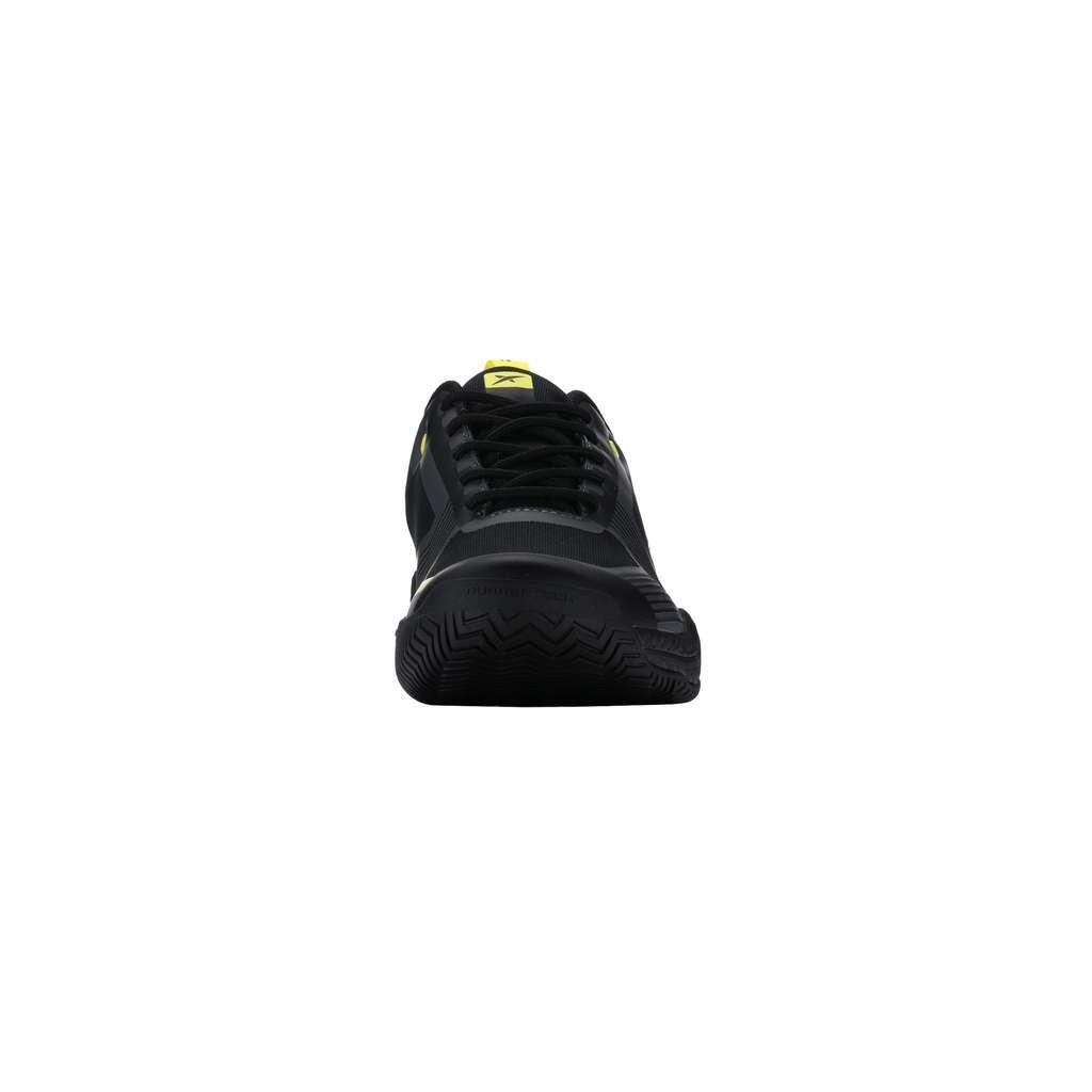 Zapatilla Drop Shot Nuran - B 2/5