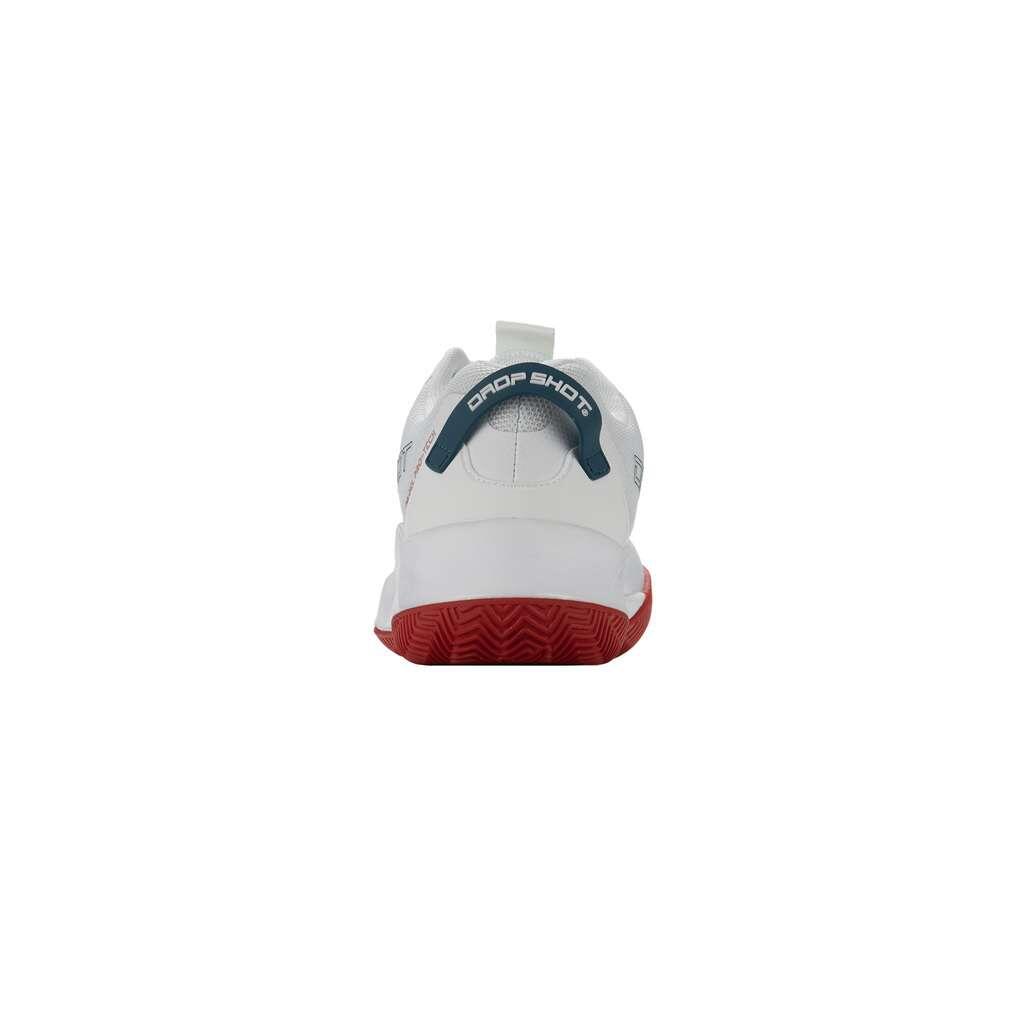 Scarpa Drop Shot Volsai - W 3/6