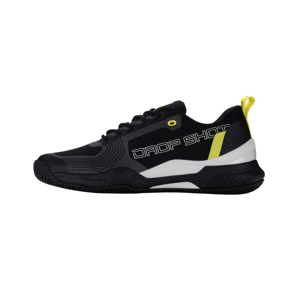 Zapatilla Drop Shot Nuran - B 4/5