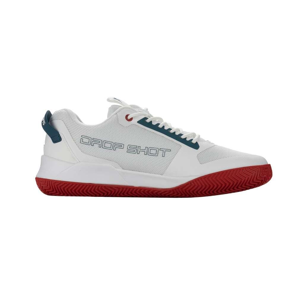 Scarpa Drop Shot Volsai - W 5/6