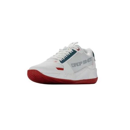 Chaussure Drop Shot Volsai - W