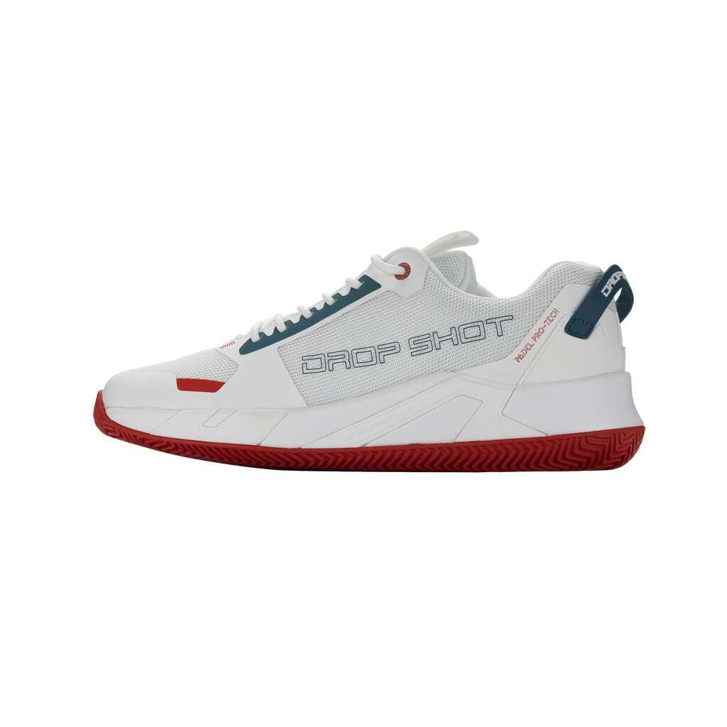 Scarpa Drop Shot Volsai - W 4/6