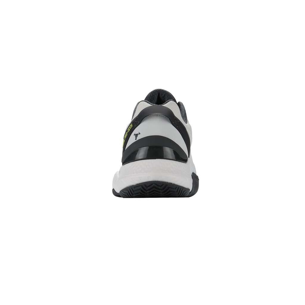 Zapatilla Drop Shot Cosmo - CAMPA 3/7