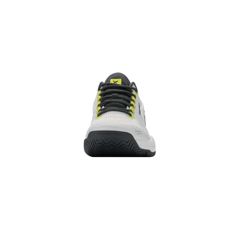 Zapatilla Drop Shot Cosmo - CAMPA 2/7