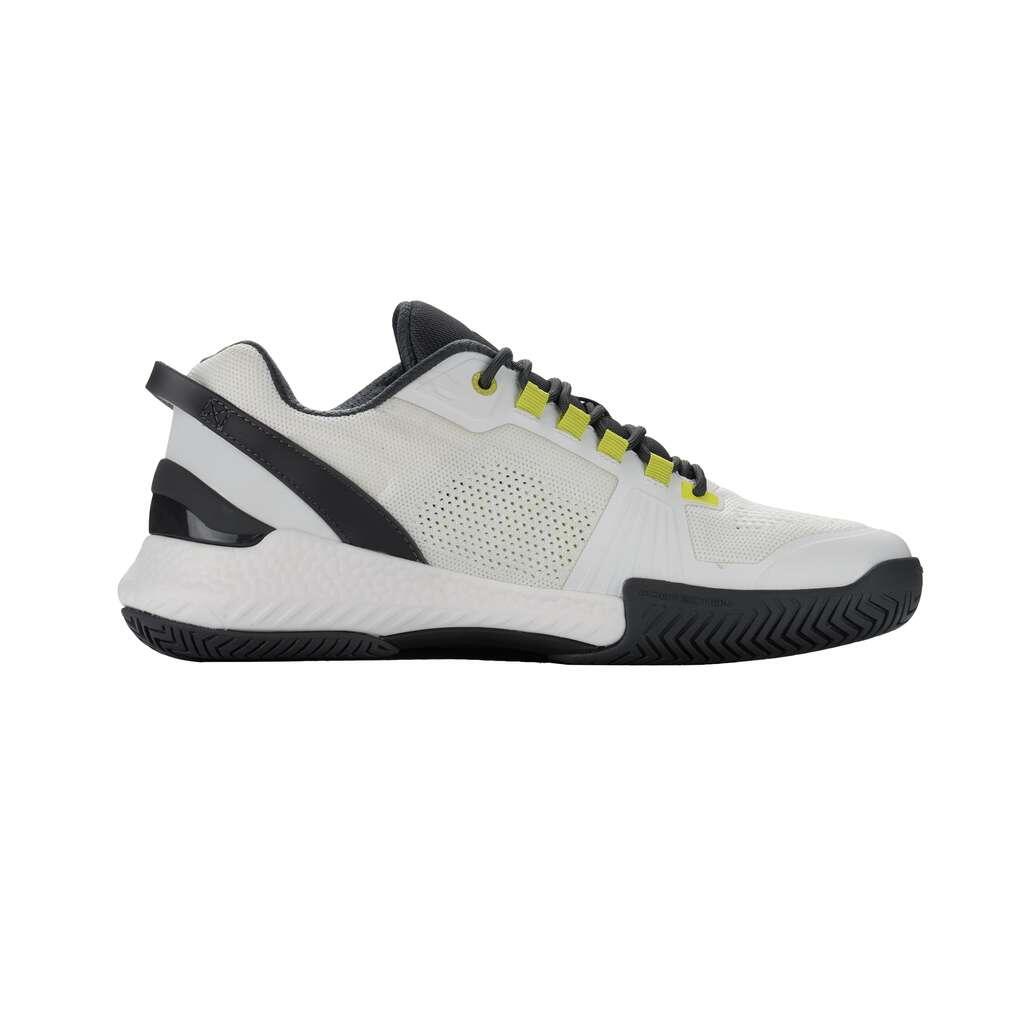 Zapatilla Drop Shot Cosmo - CAMPA 5/7