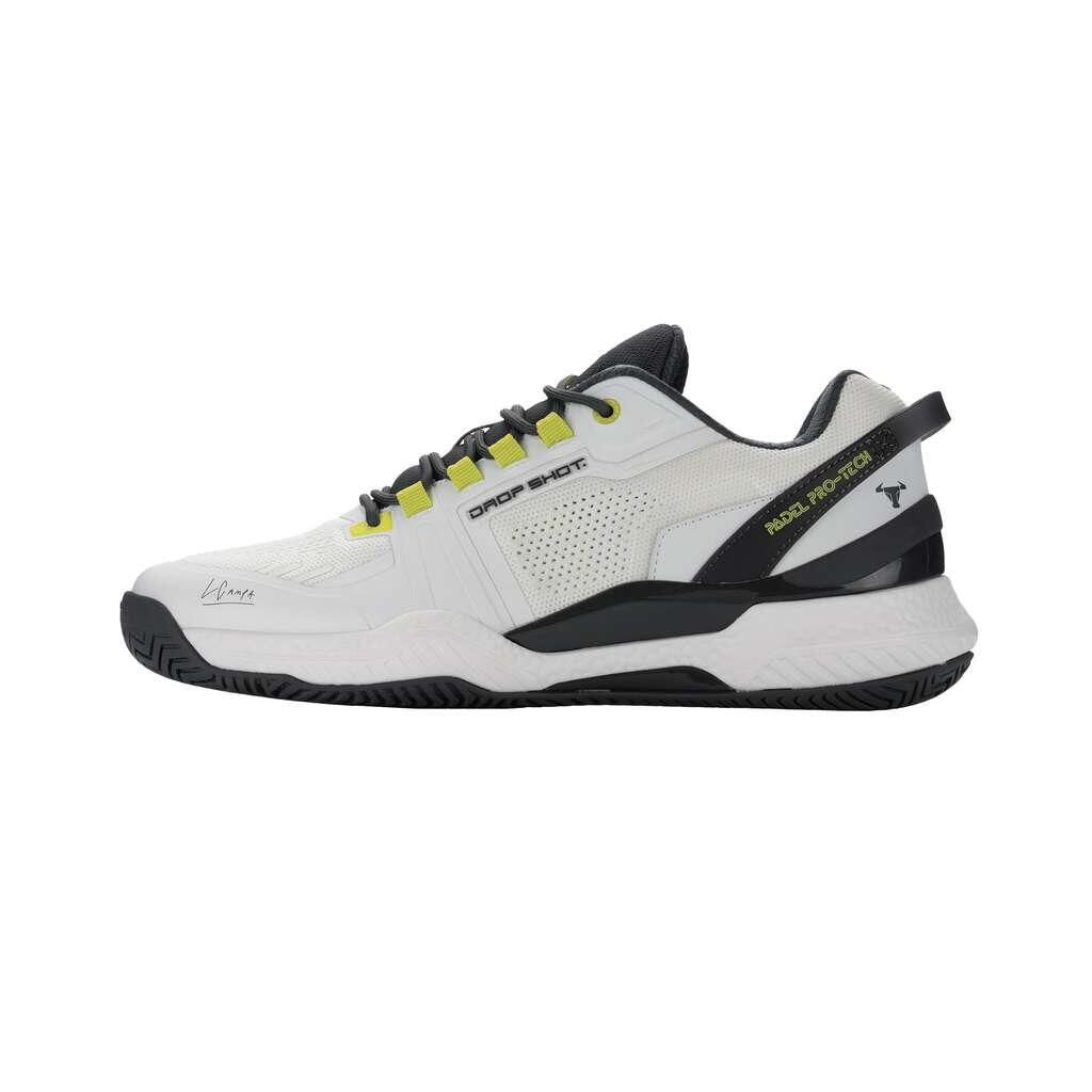 Zapatilla Drop Shot Cosmo - CAMPA 4/7