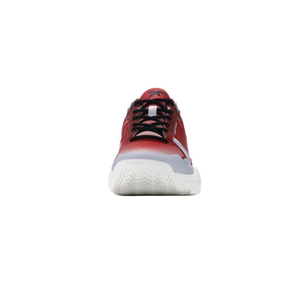 ZAPATILLAS DROP SHOT UBAY 25RE DZ321005 47 3/6