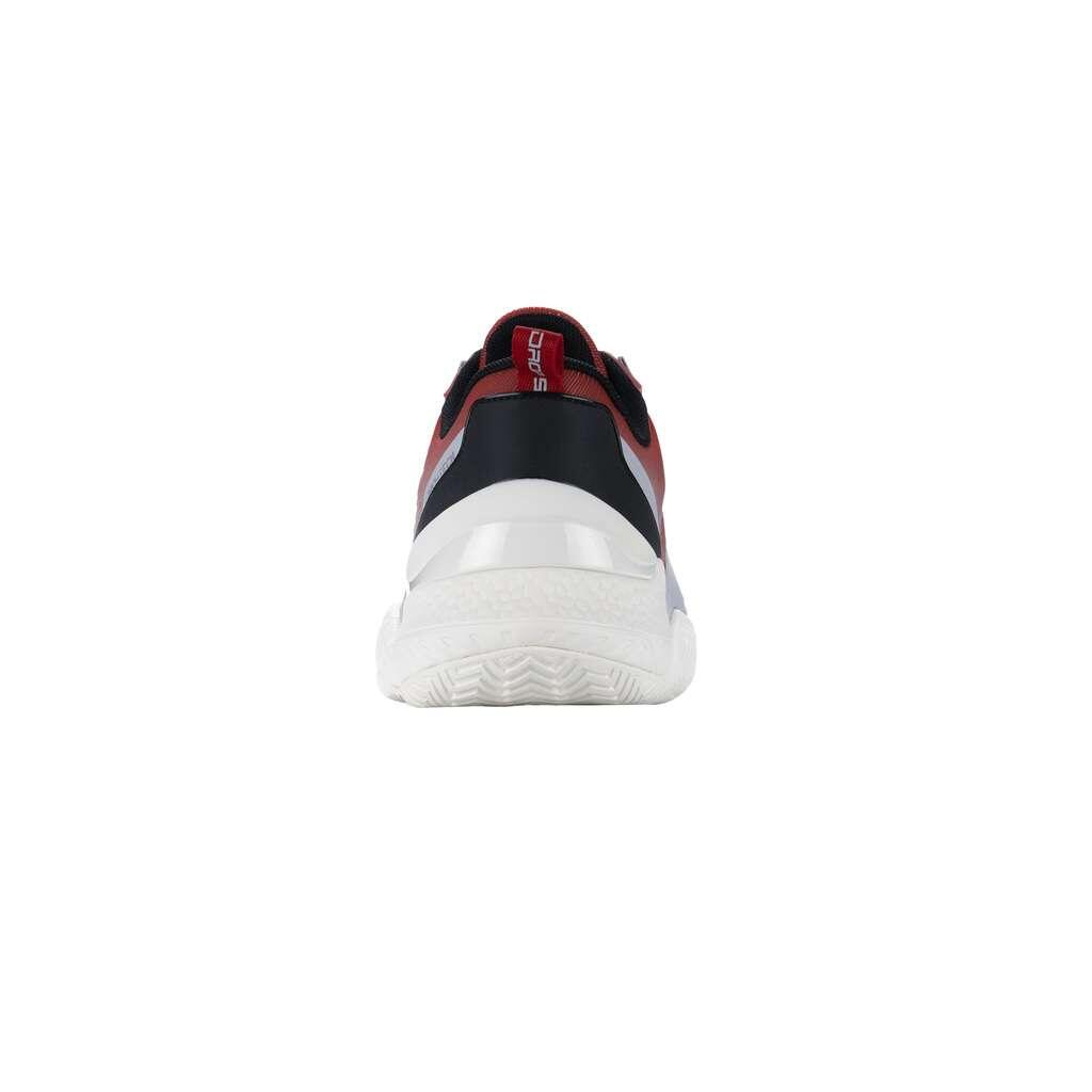 ZAPATILLAS DROP SHOT UBAY 25RE DZ321005 47 2/6