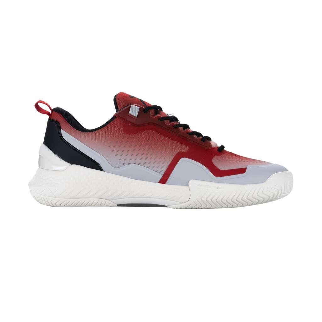 ZAPATILLAS DROP SHOT UBAY 25RE DZ321005 47 5/6