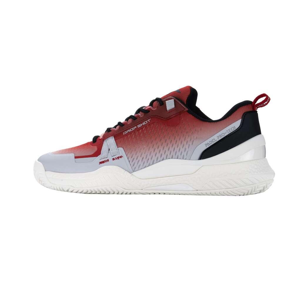 ZAPATILLAS DROP SHOT UBAY 25RE DZ321005 47 4/6