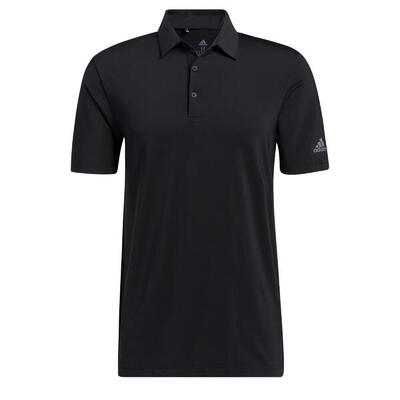 Polo adidas ultimate 365 solid