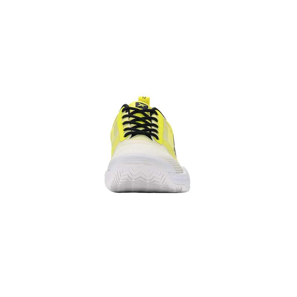 Drop Shot Nuran Sneaker - Y 2/5
